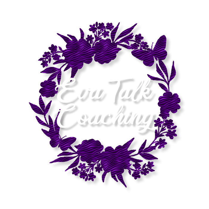 eva-talk